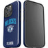 Villanova University Wildcats iPhone 16 Pro Max Impact Case